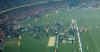 melb_match3.jpg (77541 bytes)