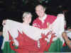 melb_match5.jpg (109453 bytes)