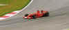 michael_schumacher.jpg (43194 bytes)