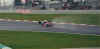 n_gp2.jpg (78046 bytes)