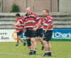 n_rugby1.jpg (69172 bytes)