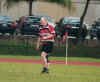 n_rugby2.jpg (48590 bytes)