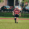 n_rugby3.jpg (56761 bytes)