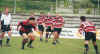 n_rugby4.jpg (137605 bytes)