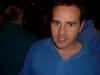 nickscary.jpg (73179 bytes)