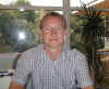 paul.jpg (85546 bytes)