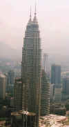 petronas_towers.jpg (43347 bytes)