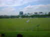 pitch.JPG (75393 bytes)