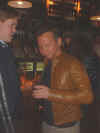 peach_jacket.jpg (59025 bytes)