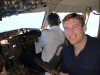 plane2.gif (209596 bytes)