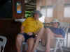 pulaudayang2.jpg (68846 bytes)