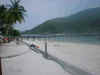 pulaudayang4.jpg (74373 bytes)