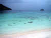 pulaudayang5.jpg (27637 bytes)