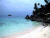 pulaudayang6.jpg (33142 bytes)