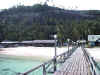 pulaudayang7.jpg (57696 bytes)