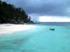 pulaudayang8.jpg (31989 bytes)