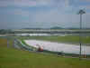 sepang3.jpg (73604 bytes)