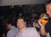 shagandadam.gif (175742 bytes)