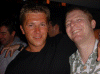 shagandme.gif (186894 bytes)