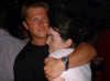 shagandnora.gif (182401 bytes)