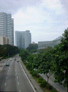 singapore1.gif (185779 bytes)