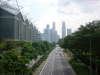 singapore2.gif (215173 bytes)