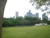 singapore3.gif (175652 bytes)
