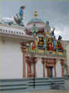 sritemple.jpg (39140 bytes)