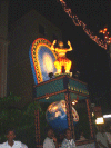 statue1.gif (188401 bytes)