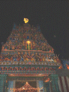 temple1.gif (215086 bytes)