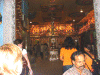 temple2.gif (244584 bytes)