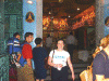 temple3.gif (246550 bytes)