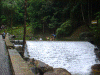 waterfalls1.gif (233985 bytes)