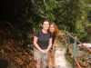 waterfalls4.gif (264852 bytes)
