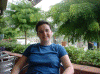 xmas1.gif (237893 bytes)