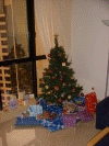 xmas2.gif (184147 bytes)